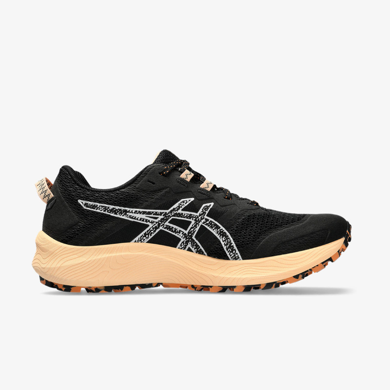 ASICS Patike TRABUCO TERRA 2