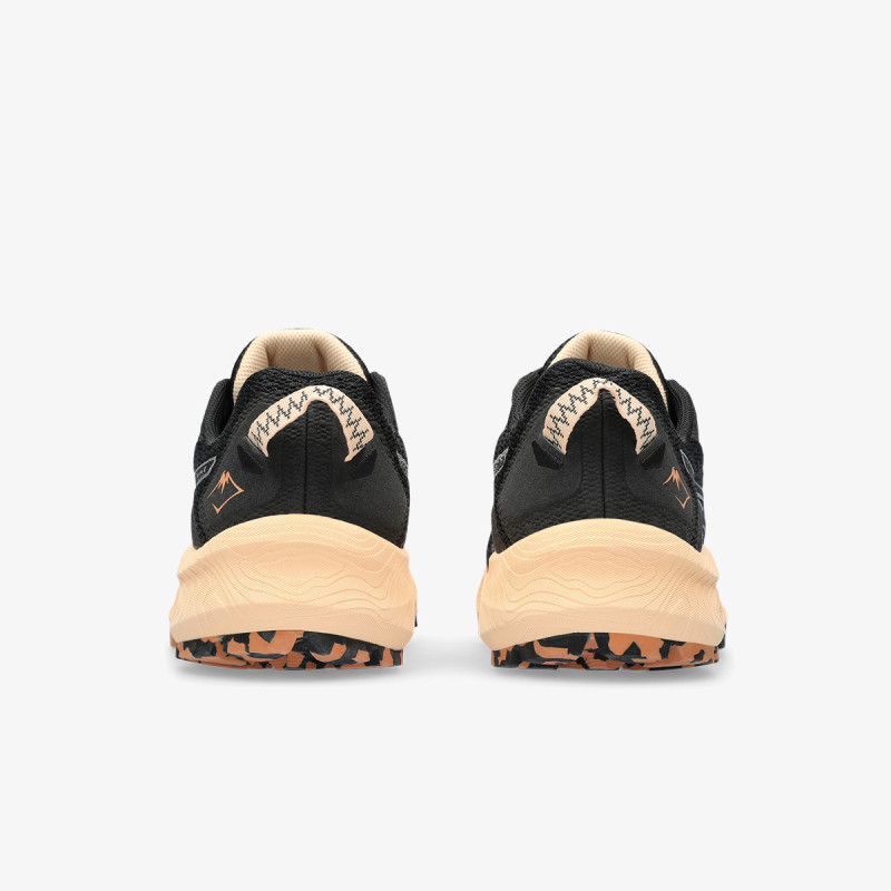 ASICS Patike TRABUCO TERRA 2