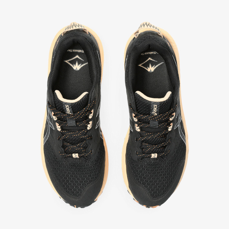 ASICS Patike TRABUCO TERRA 2