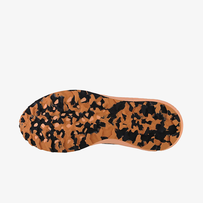 ASICS Patike TRABUCO TERRA 2