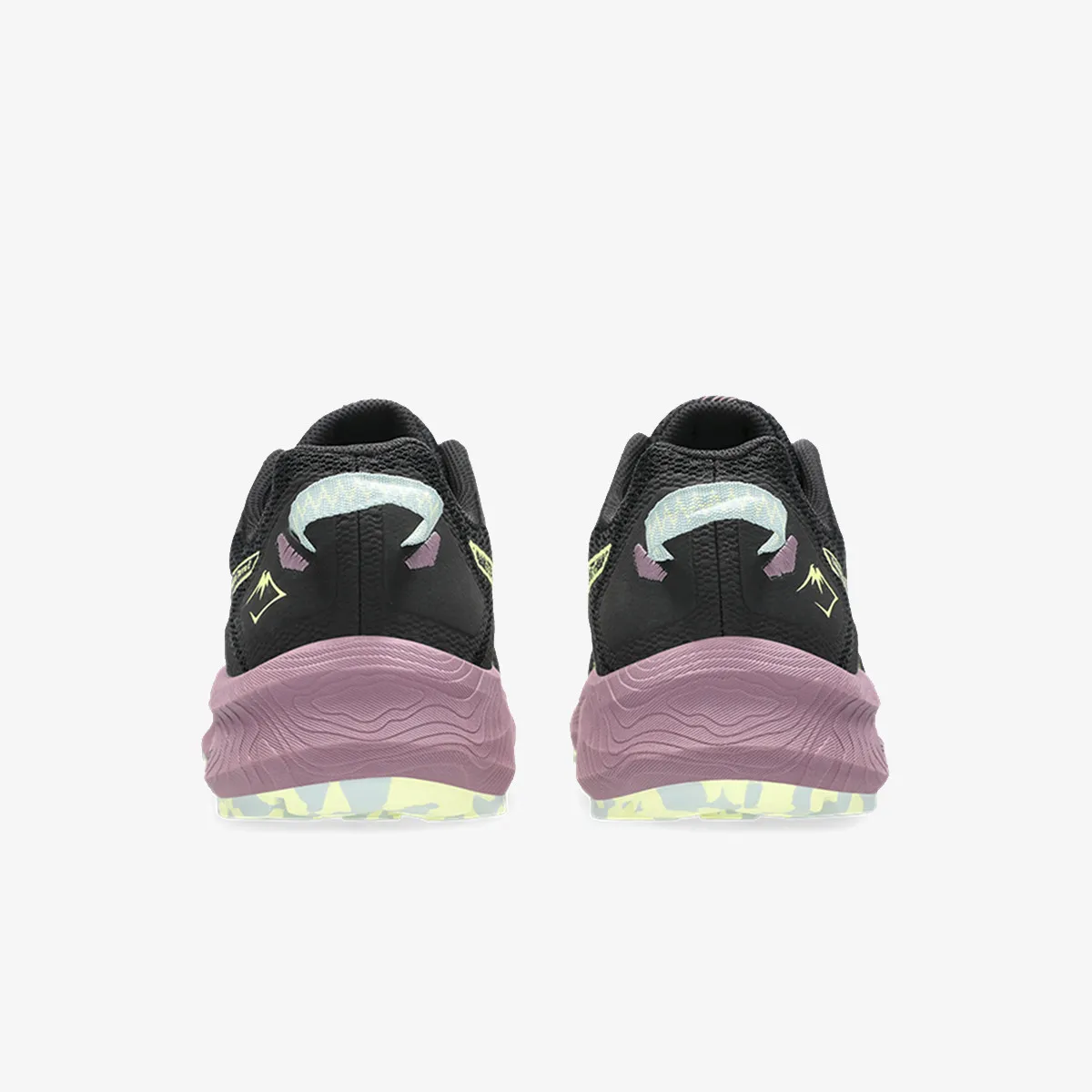 ASICS Patike Trabuco Terra 2 