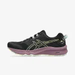 ASICS Patike Trabuco Terra 2 