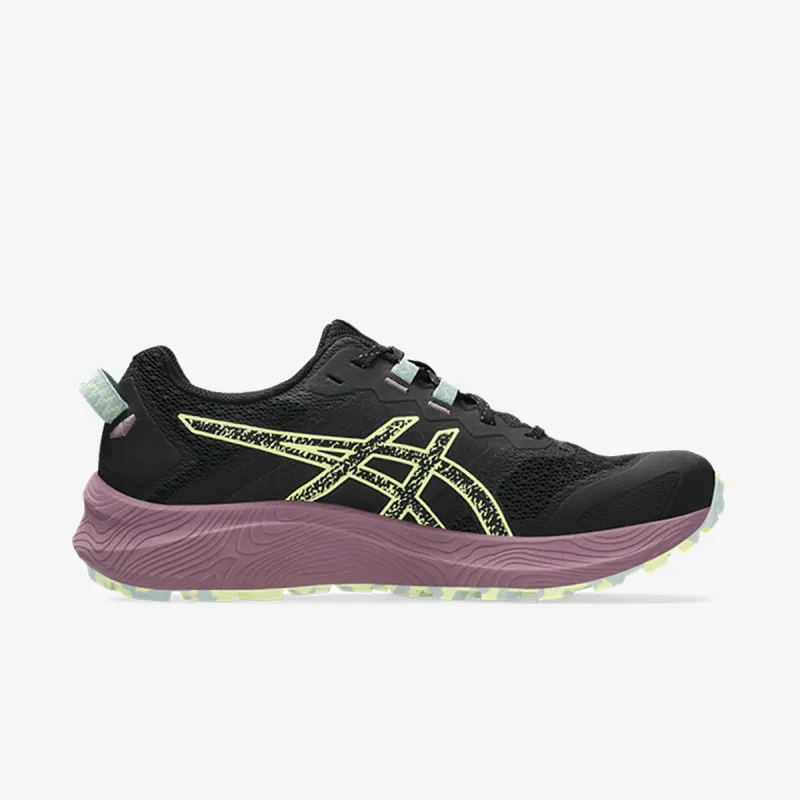 ASICS Patike Trabuco Terra 2 