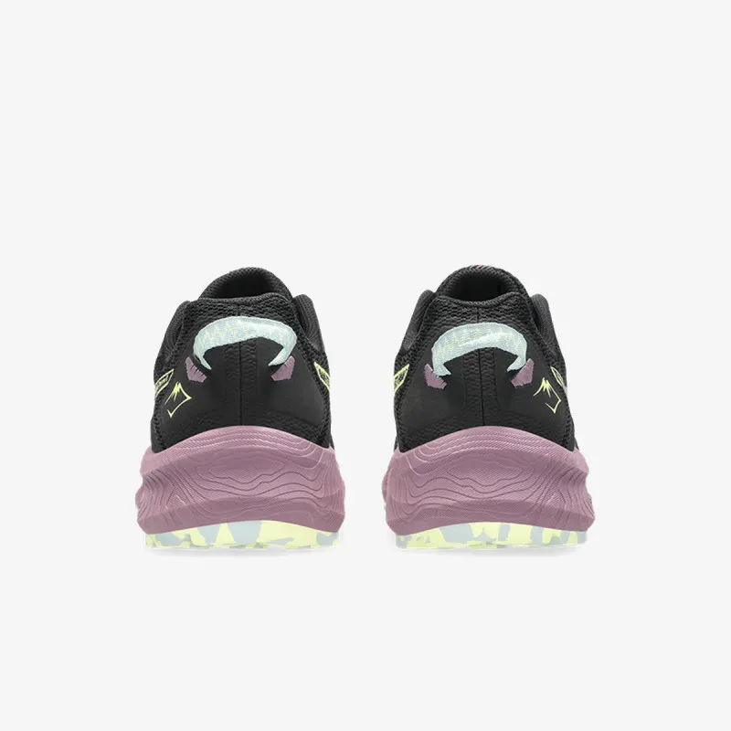 ASICS Patike Trabuco Terra 2 