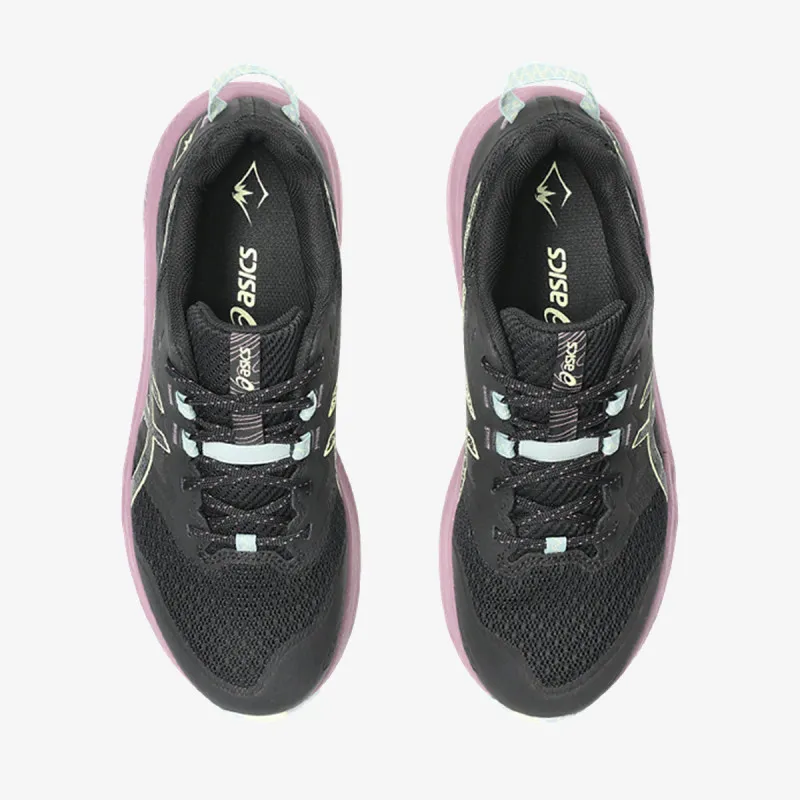 ASICS Patike Trabuco Terra 2 