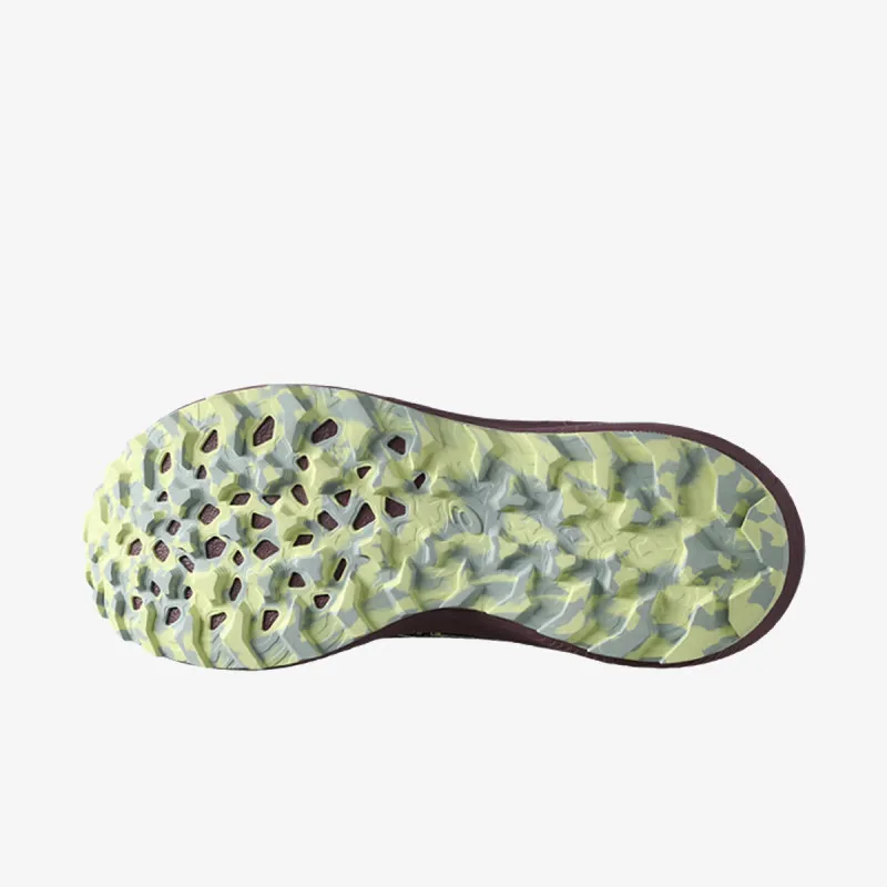 ASICS Patike Trabuco Terra 2 