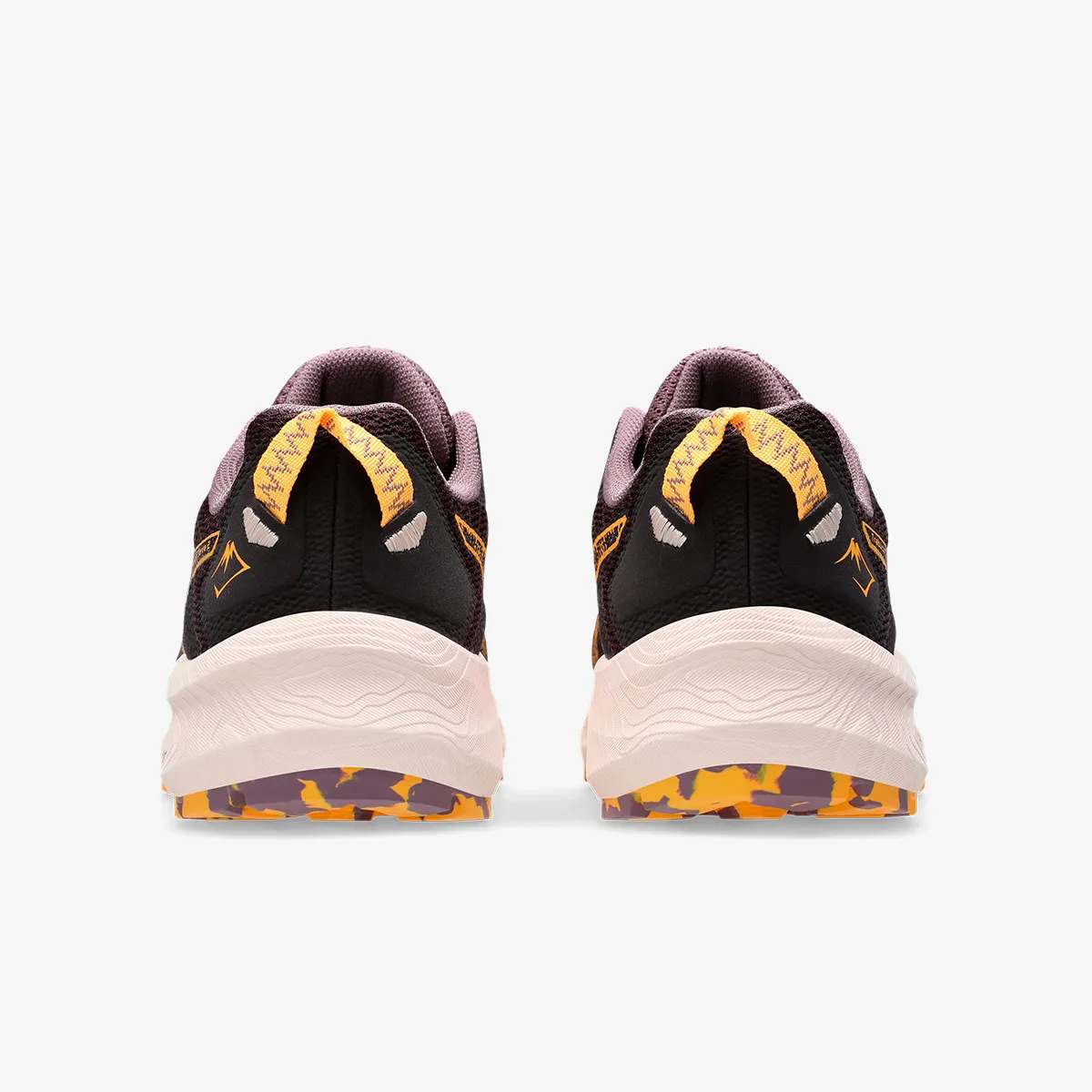 ASICS Patike Trabuco Terra 2