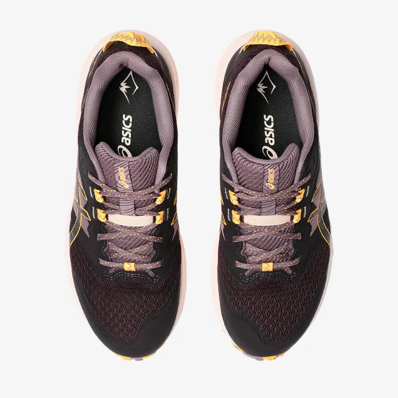 ASICS Patike Trabuco Terra 2