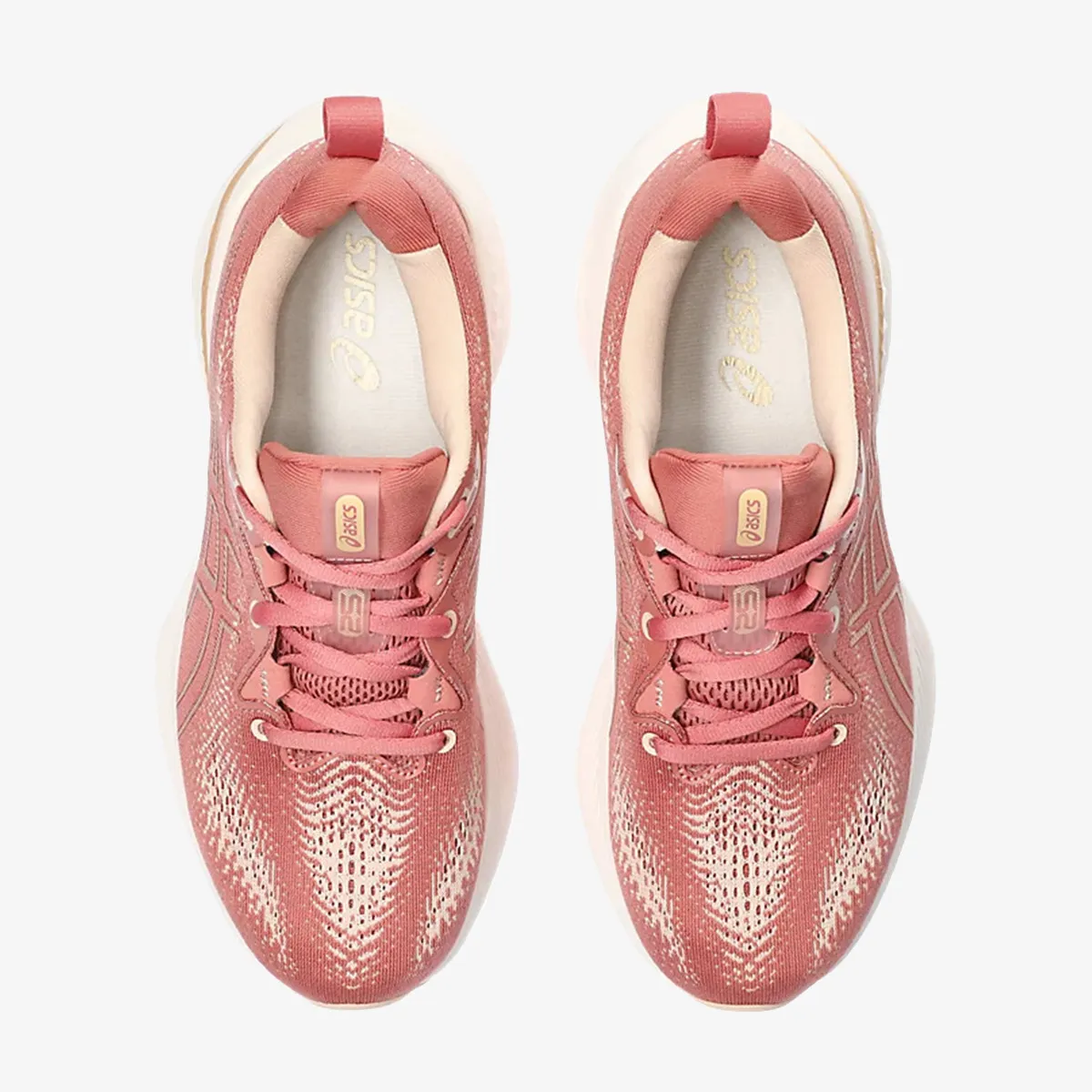 ASICS Patike GEL-CUMULUS 25