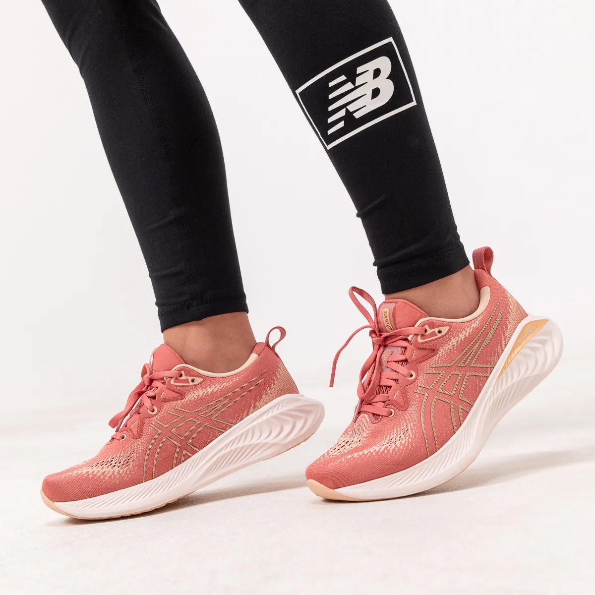 ASICS Patike GEL-CUMULUS 25