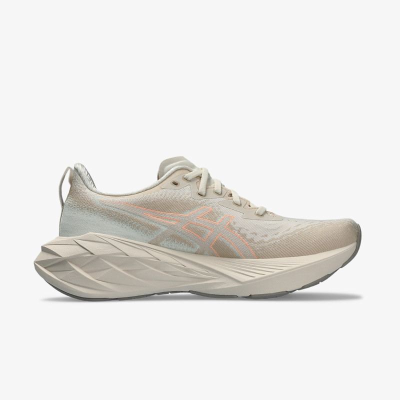 ASICS Patike Novablast 4