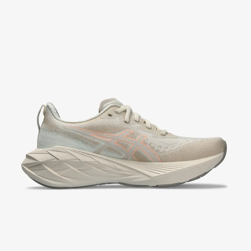 ASICS Patike Novablast 4