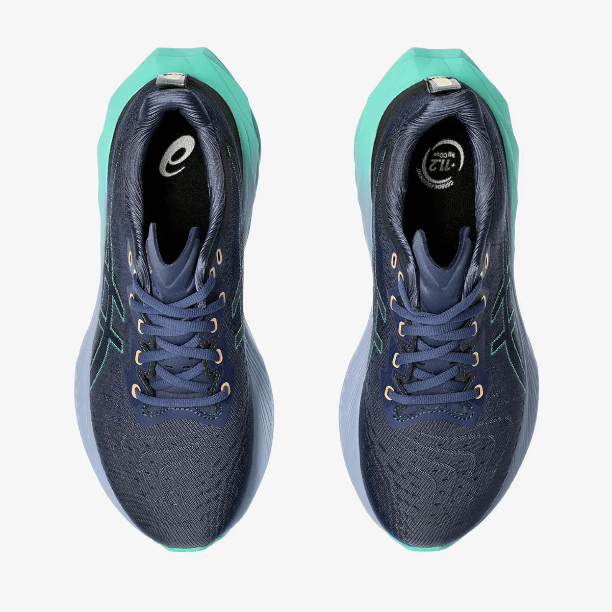 ASICS Patike Novablast 4