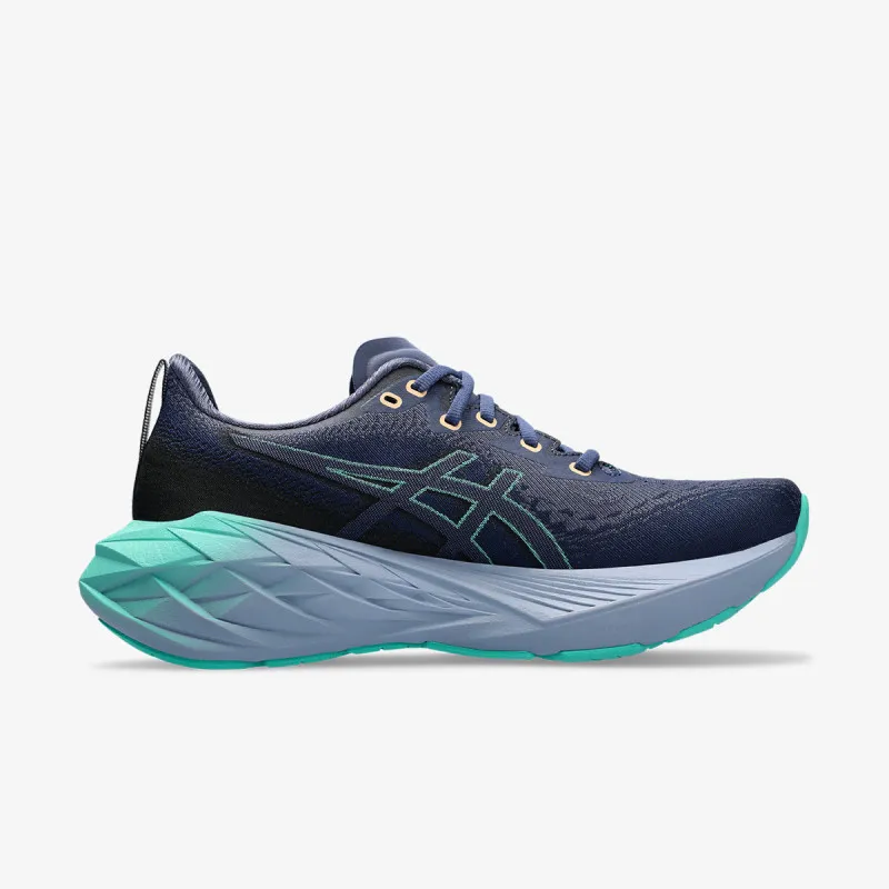 ASICS Patike Novablast 4