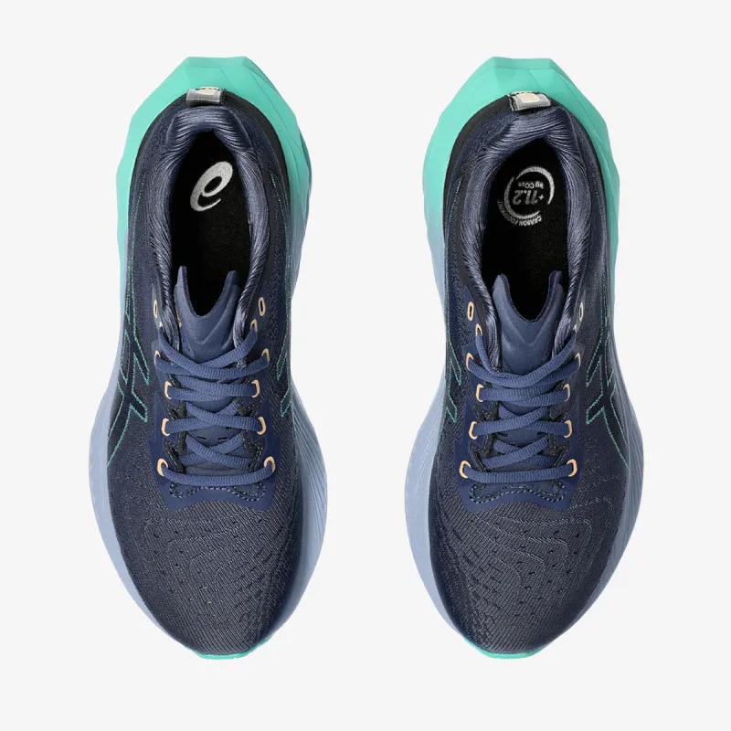 ASICS Patike Novablast 4
