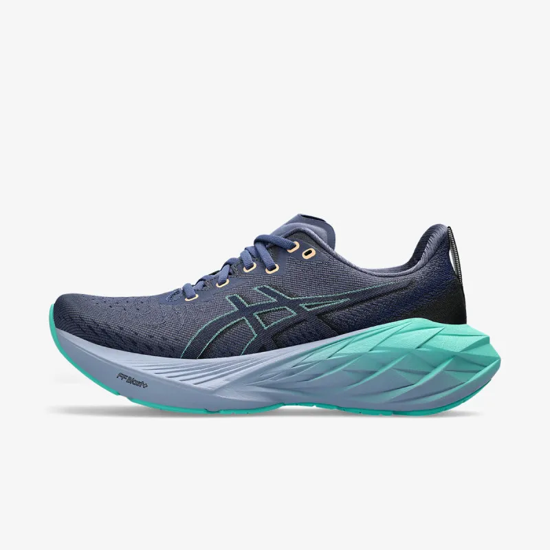 ASICS Patike Novablast 4