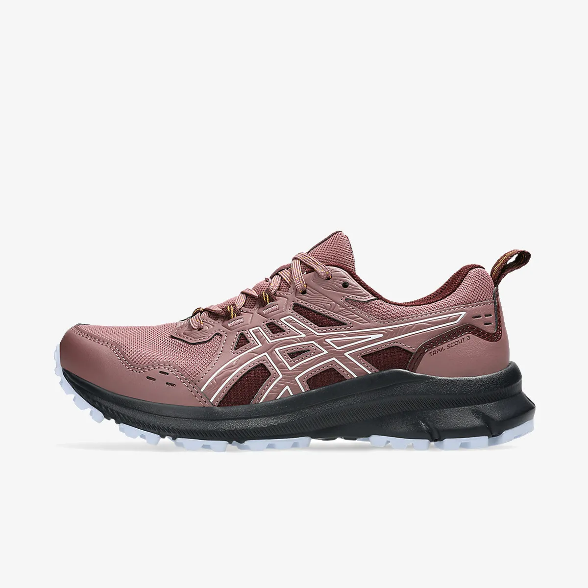 ASICS Patike TRAIL SCOUT 3