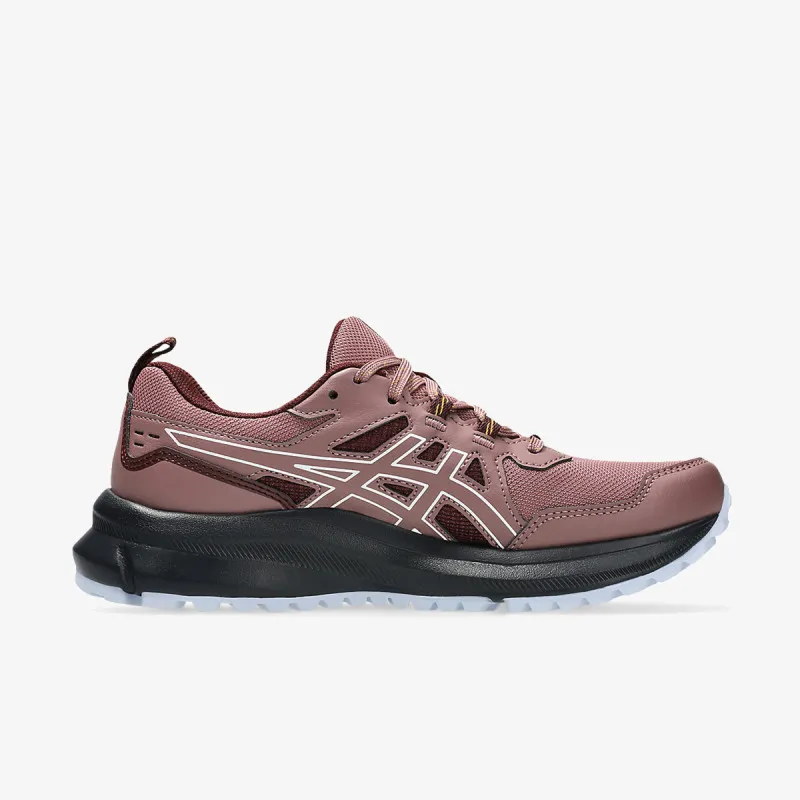 ASICS Patike TRAIL SCOUT 3 