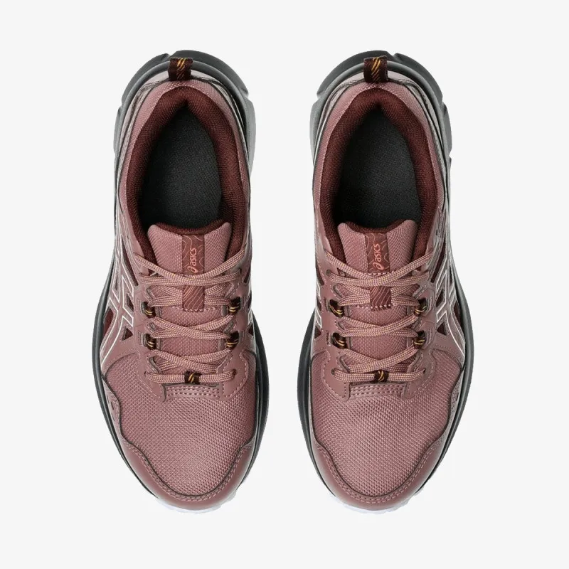 ASICS Patike TRAIL SCOUT 3 