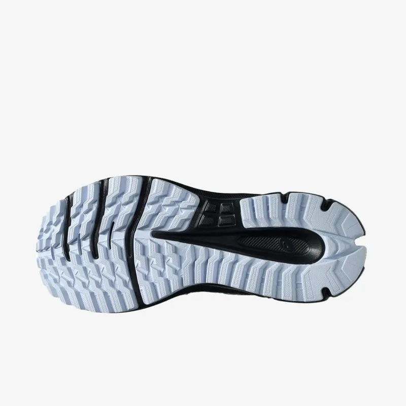ASICS Patike TRAIL SCOUT 3 