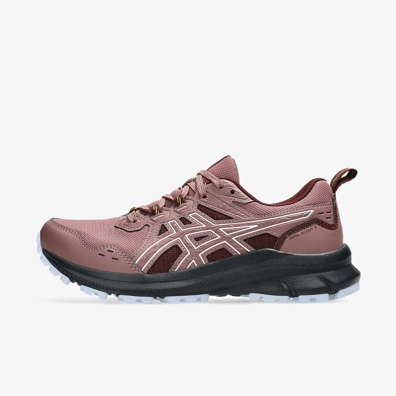 ASICS Patike TRAIL SCOUT 3 