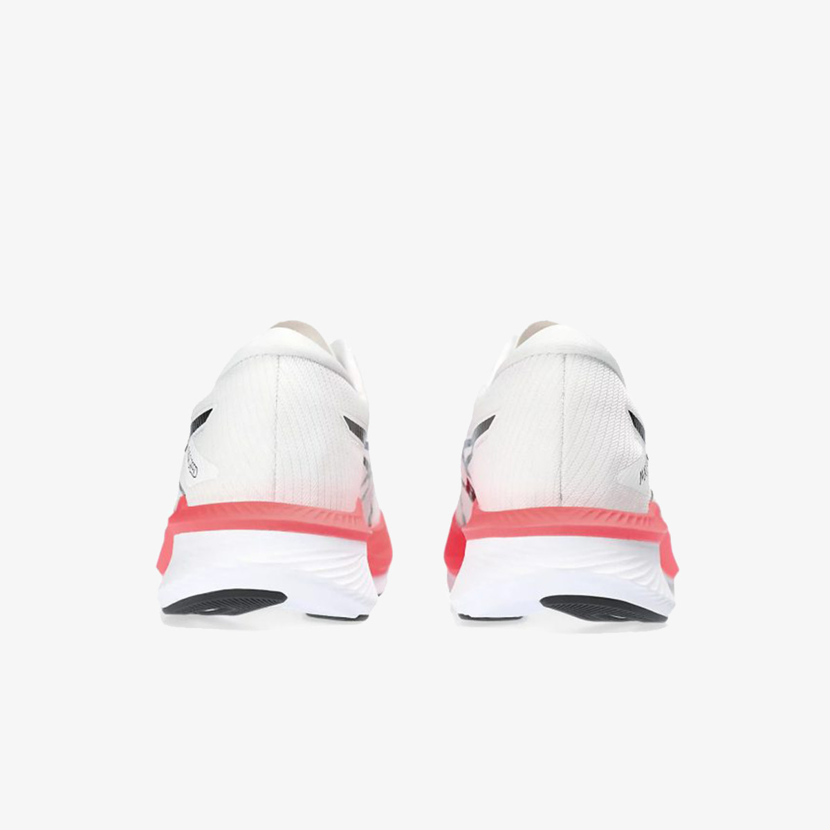 ASICS Patike MAGIC SPEED 3