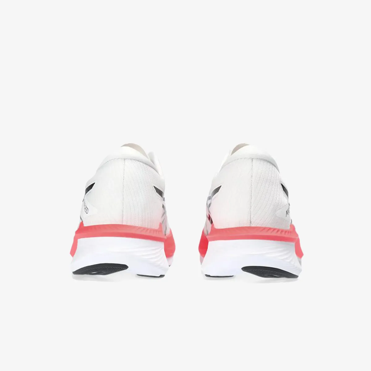 ASICS Patike MAGIC SPEED 3
