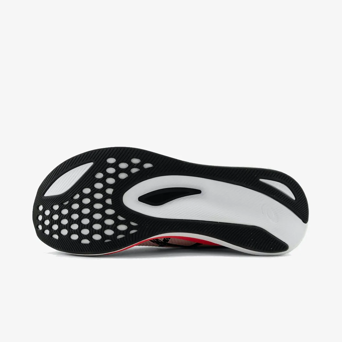 ASICS Patike MAGIC SPEED 3