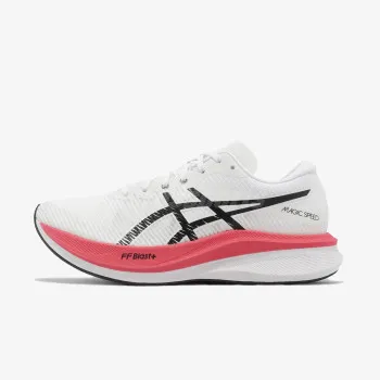 ASICS Patike MAGIC SPEED 3 