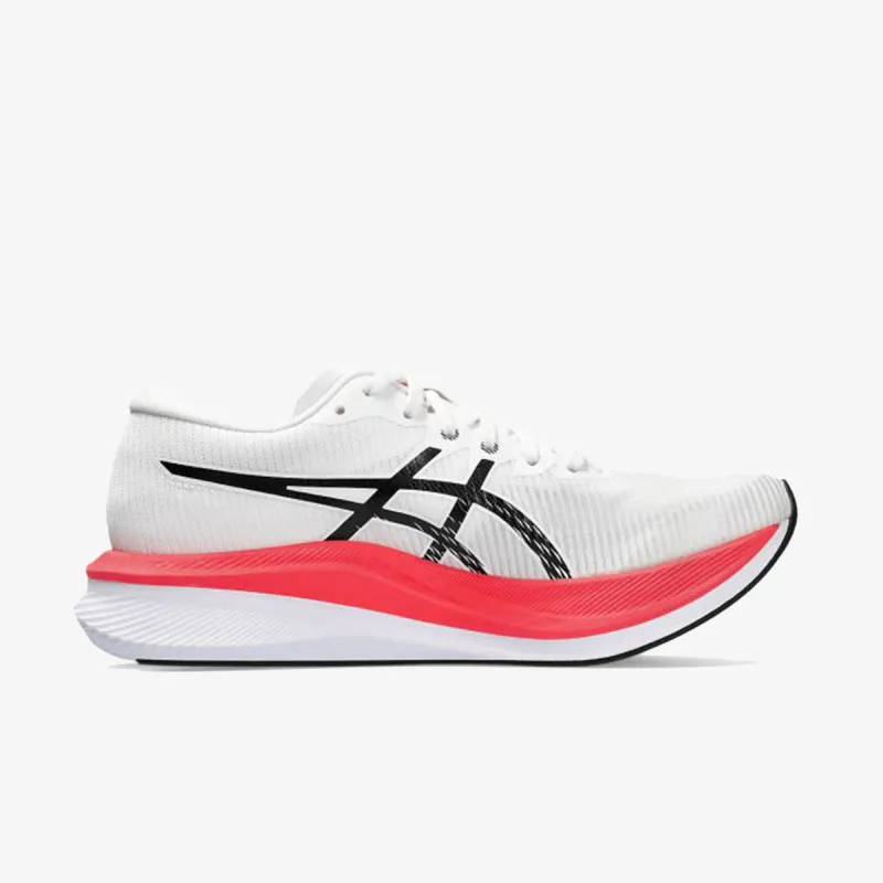 ASICS Patike MAGIC SPEED 3 