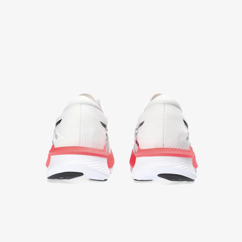 ASICS Patike MAGIC SPEED 3