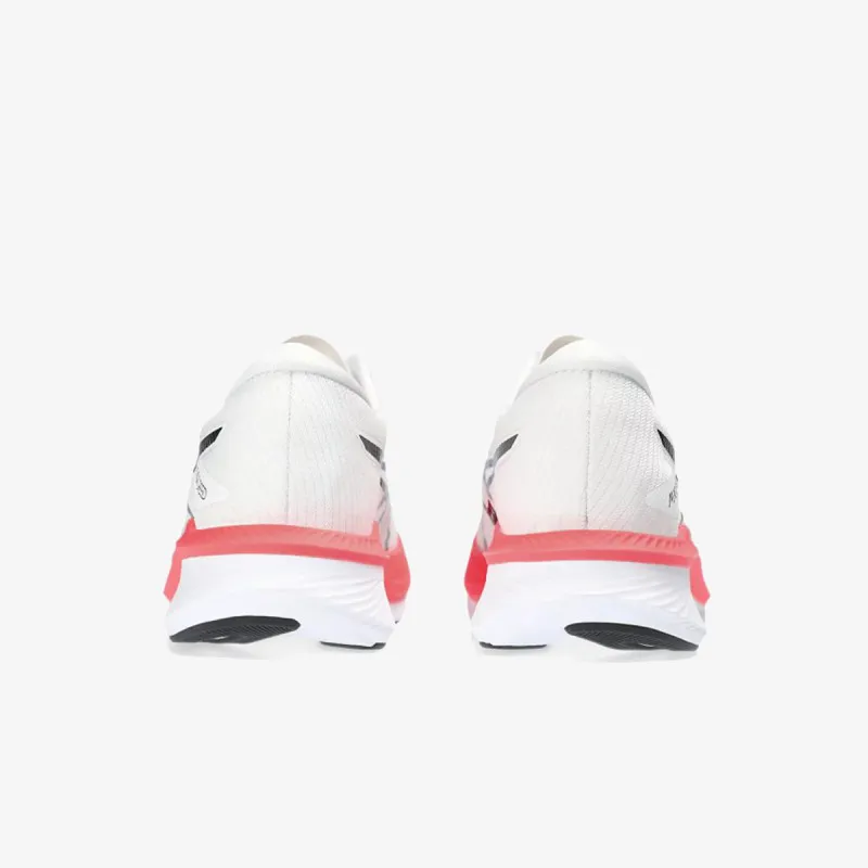 ASICS Patike MAGIC SPEED 3