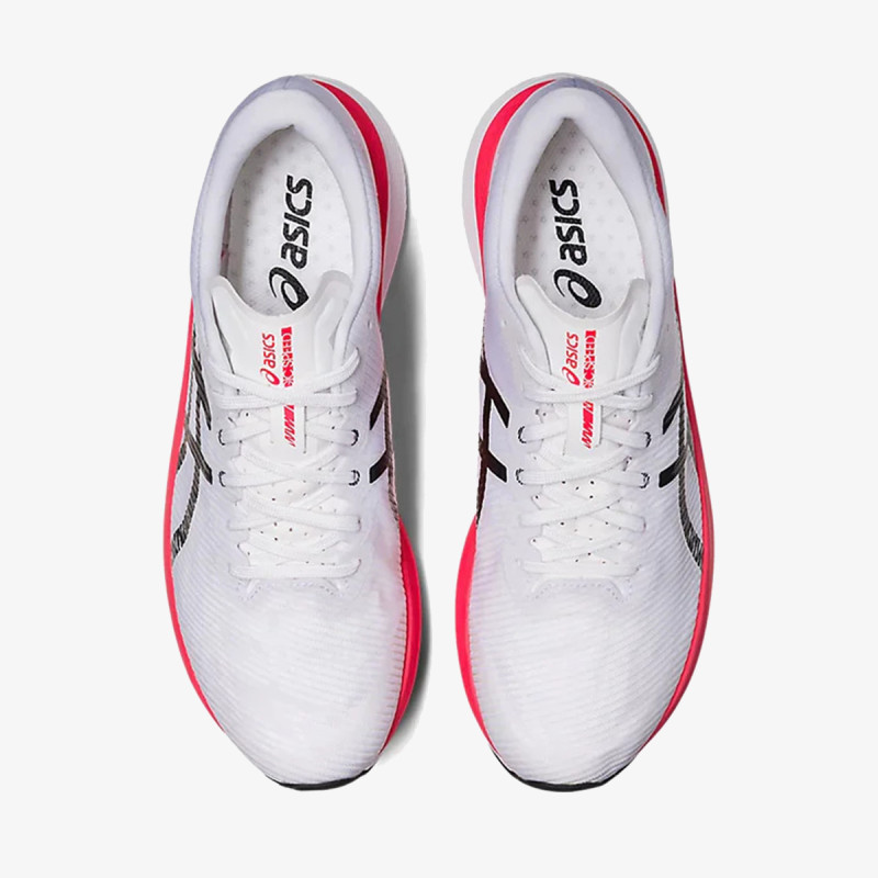 ASICS Patike MAGIC SPEED 3