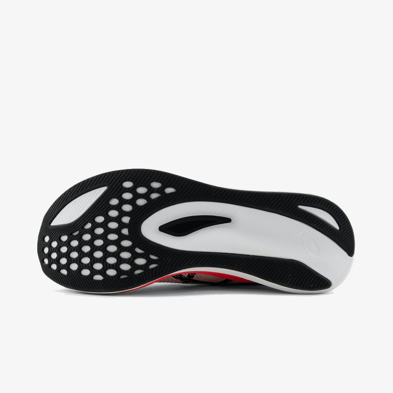 ASICS Patike MAGIC SPEED 3