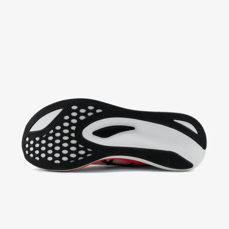 ASICS Patike MAGIC SPEED 3