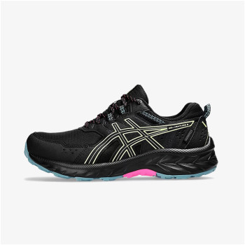 ASICS Patike VENTURE 9 