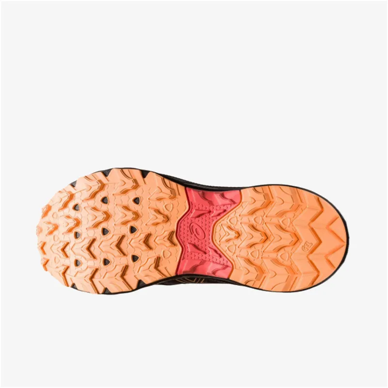 ASICS Patike VENTURE 9 