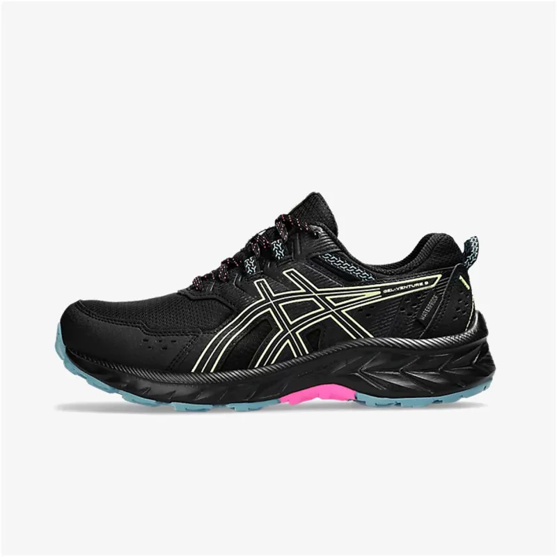 ASICS Patike VENTURE 9 