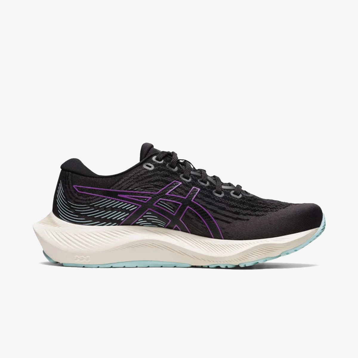 ASICS Patike GEL-KAYANO™ LITE 3