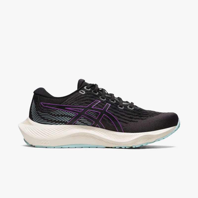 ASICS Patike GEL-KAYANO™ LITE 3