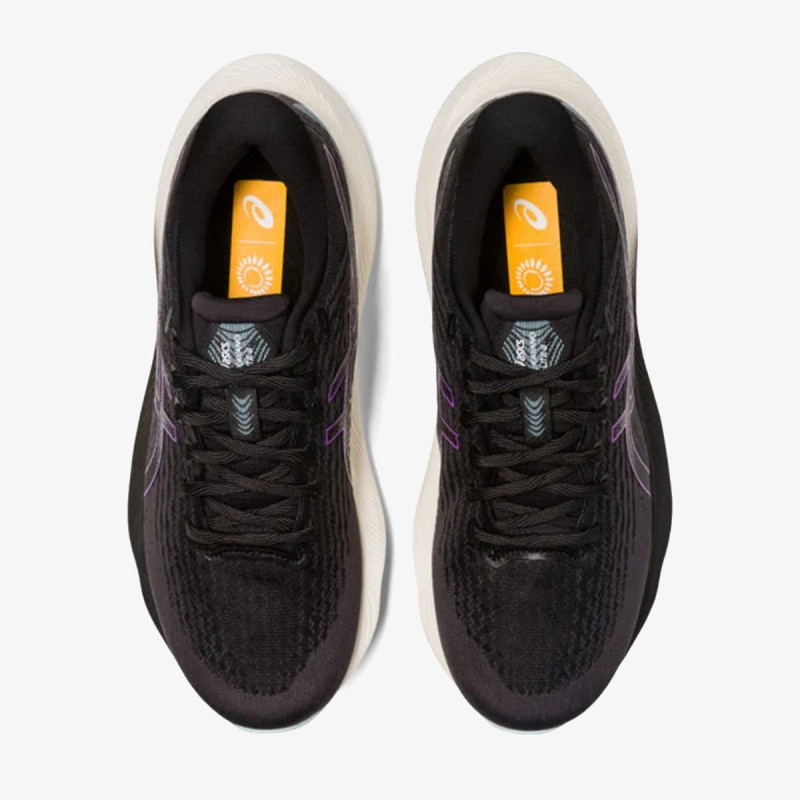 ASICS Patike GEL-KAYANO™ LITE 3