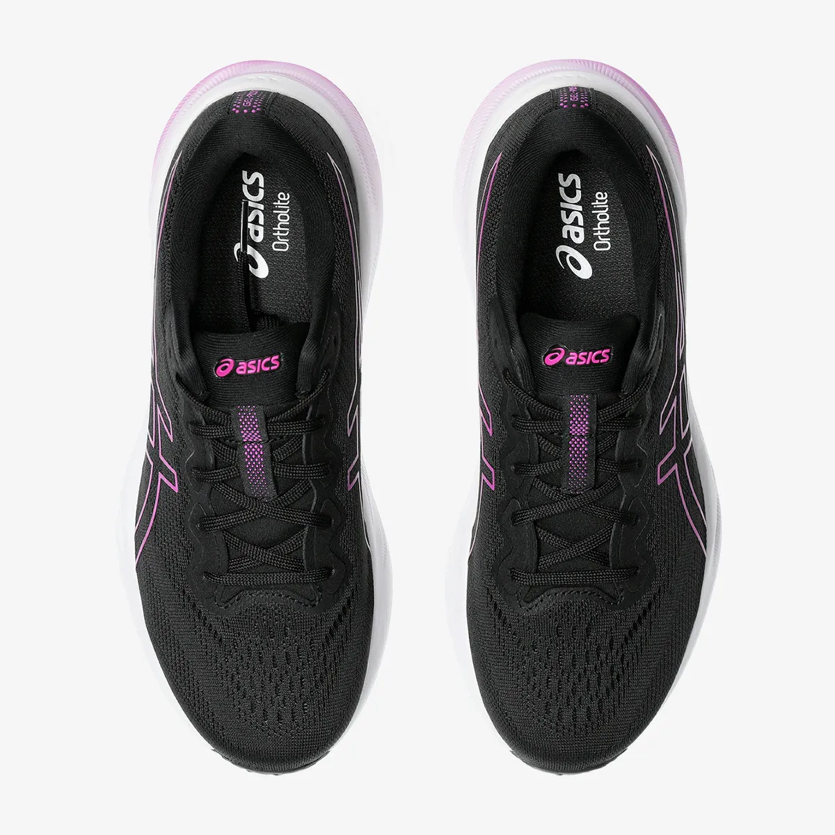 ASICS Patike GEL-PULSE 15