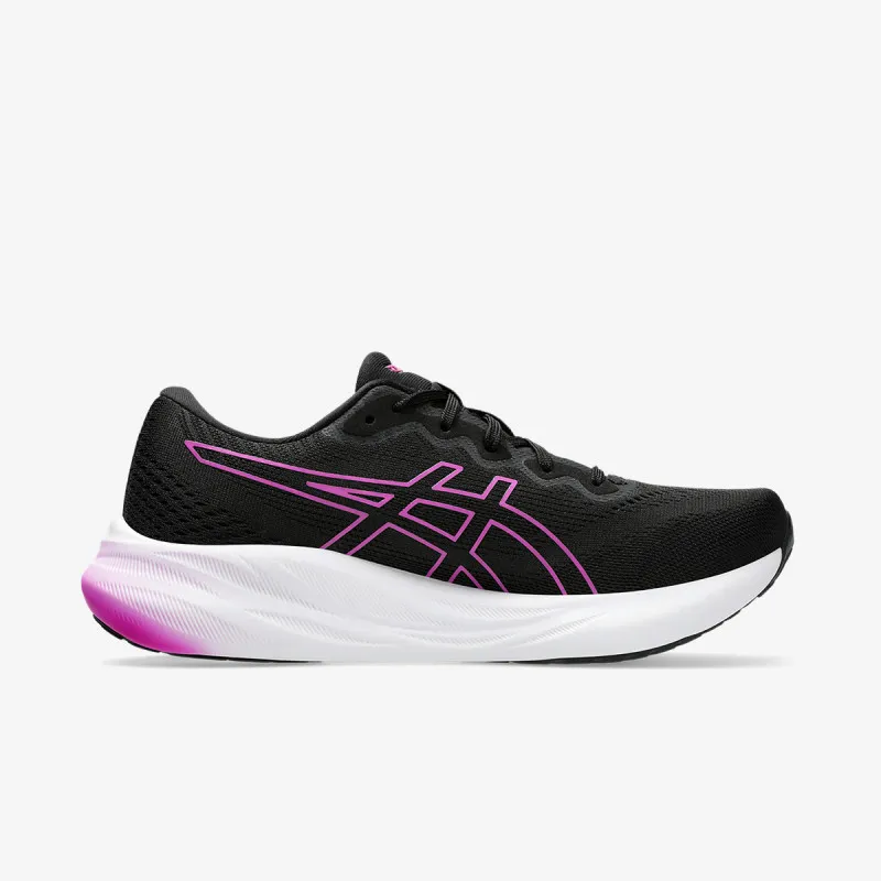 ASICS Patike GEL-PULSE 15 