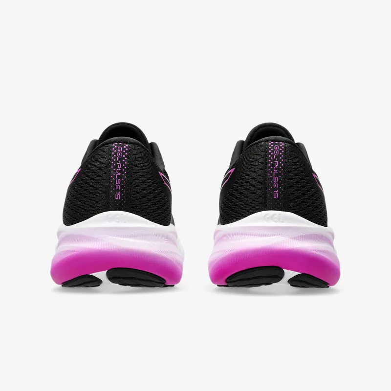 ASICS Patike GEL-PULSE 15 