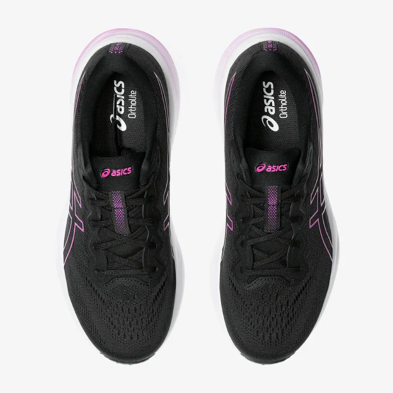 ASICS Patike GEL-PULSE 15 