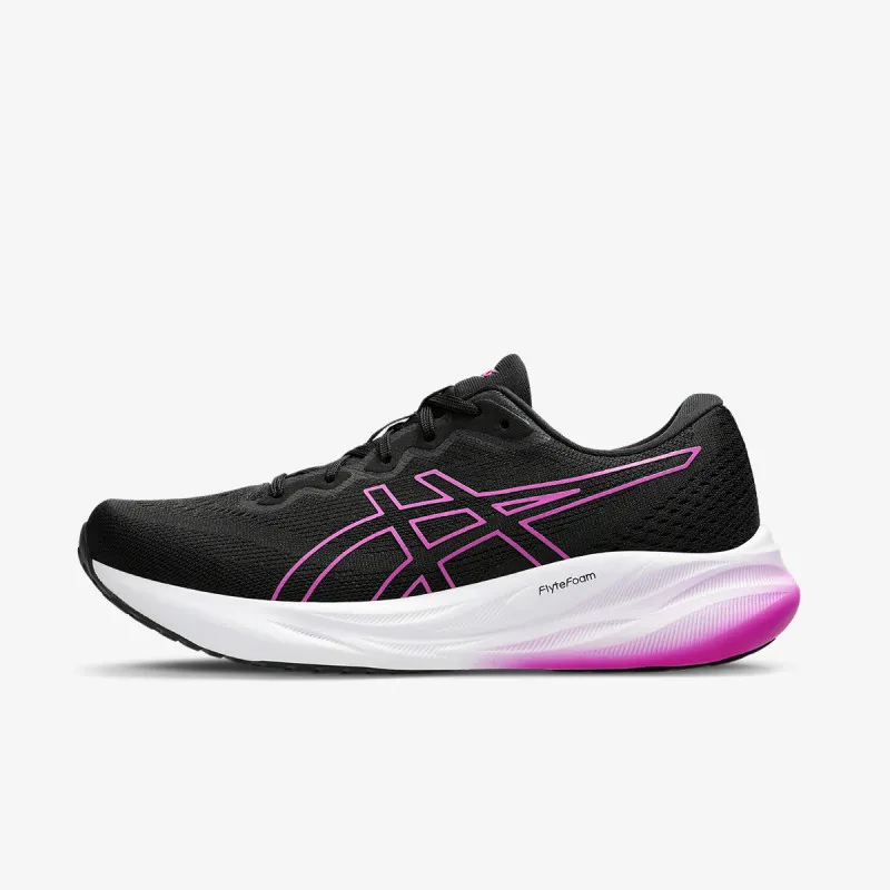 ASICS Patike GEL-PULSE 15 
