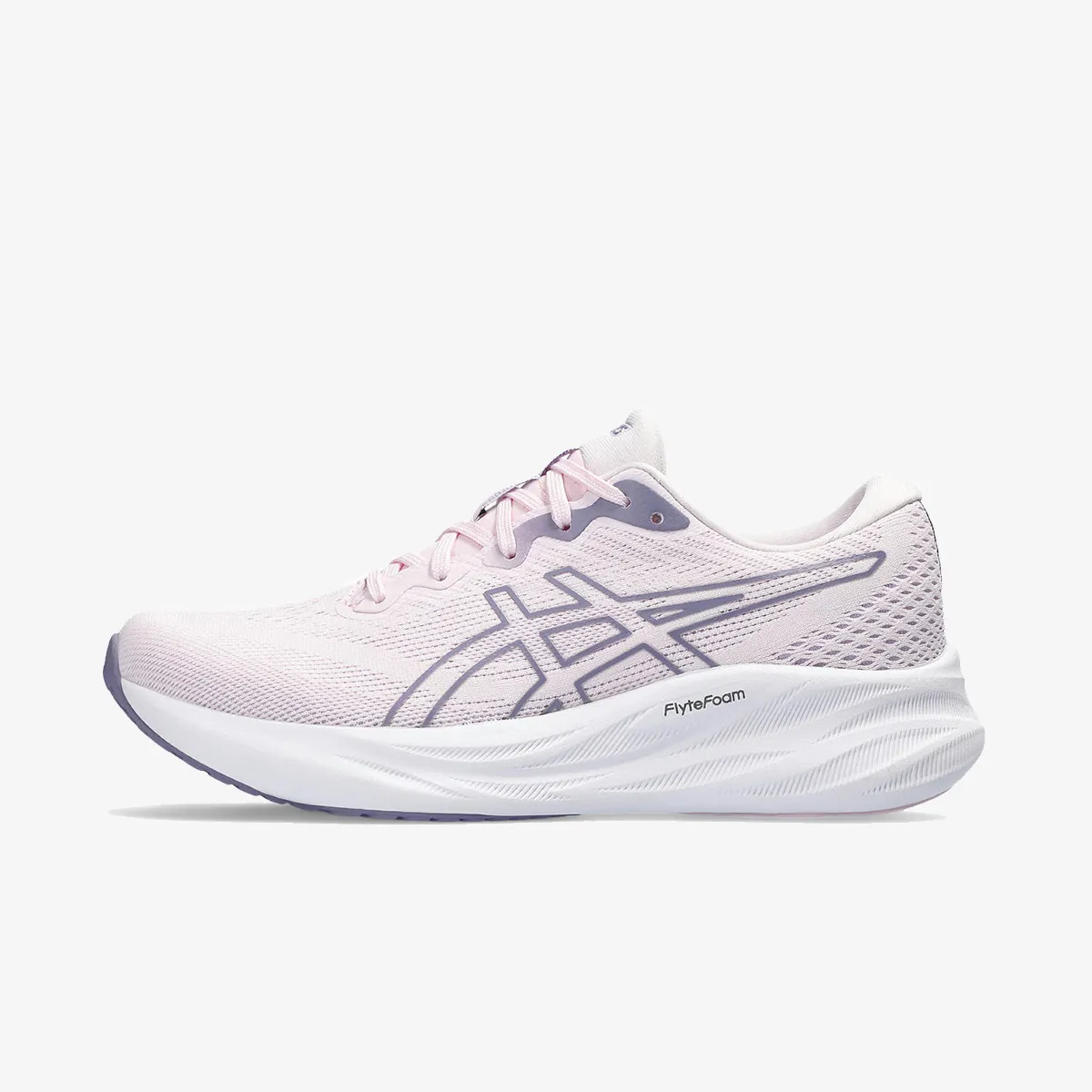 ASICS Patike GEL-PULSE 15