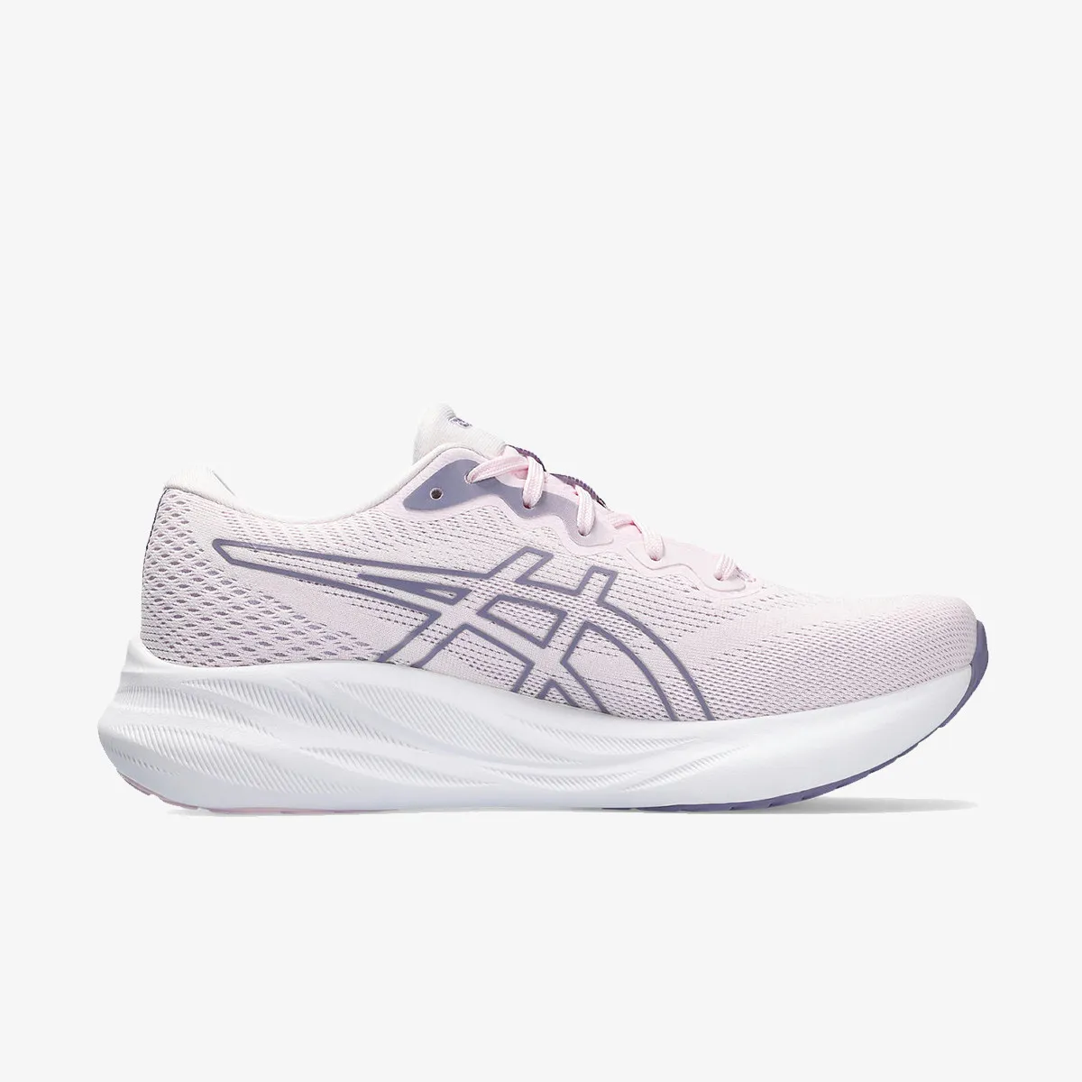 ASICS Patike GEL-PULSE 15