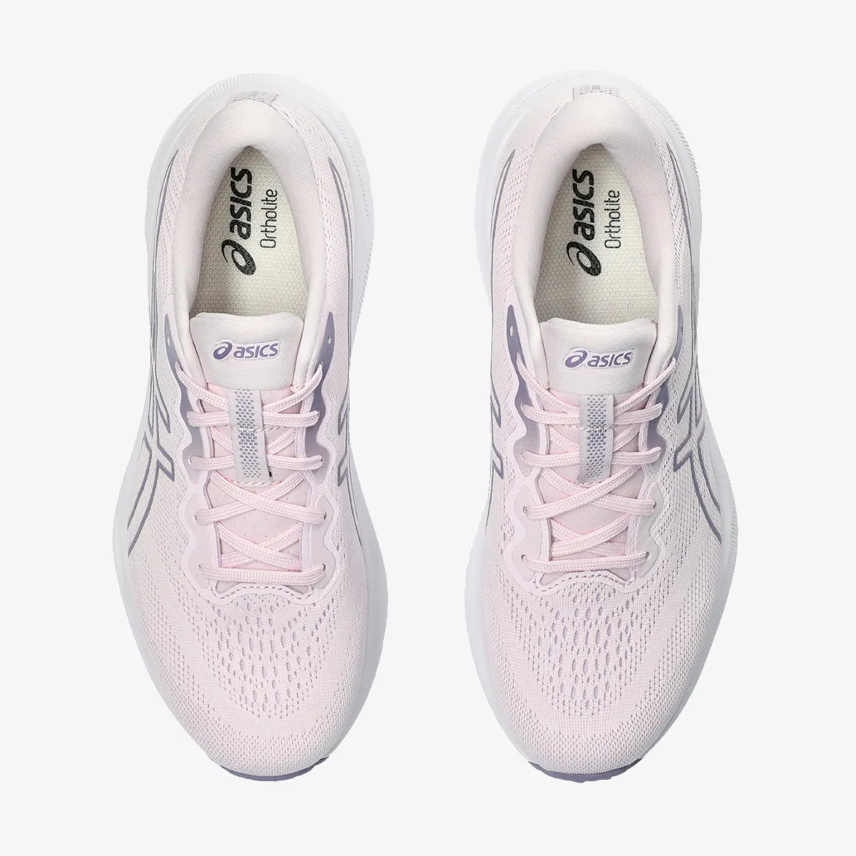 ASICS Patike GEL-PULSE 15