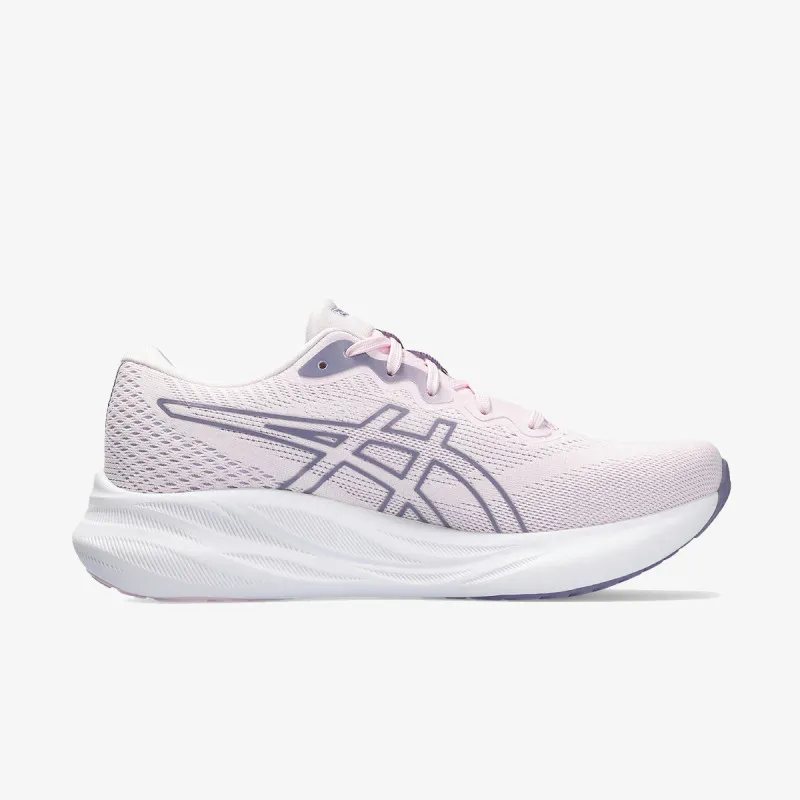 ASICS Patike GEL-PULSE 15 